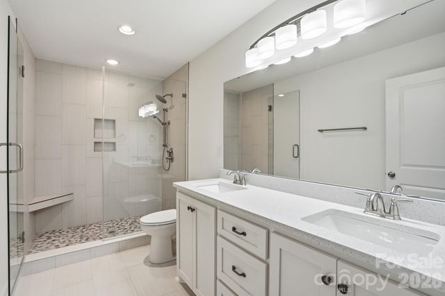 339 Peachtree Road, Rock Hill, SC 29730