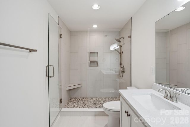 339 Peachtree Road, Rock Hill, SC 29730