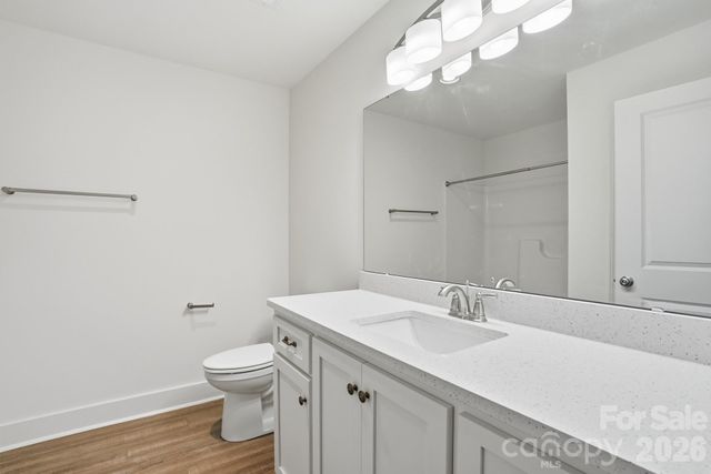 339 Peachtree Road, Rock Hill, SC 29730