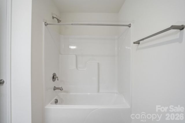 339 Peachtree Road, Rock Hill, SC 29730