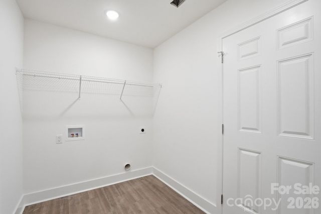 339 Peachtree Road, Rock Hill, SC 29730