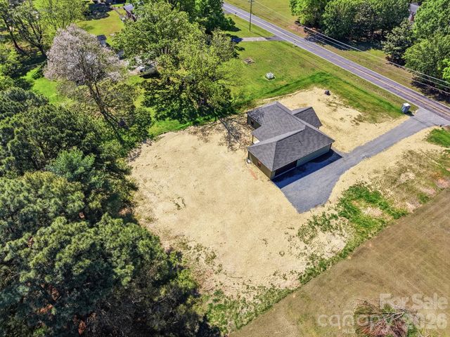 339 Peachtree Road, Rock Hill, SC 29730