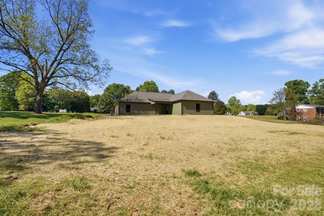 339 Peachtree Road, Rock Hill, SC 29730