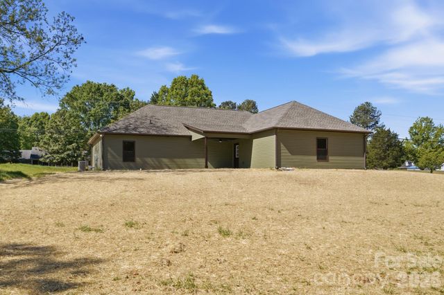 339 Peachtree Road, Rock Hill, SC 29730