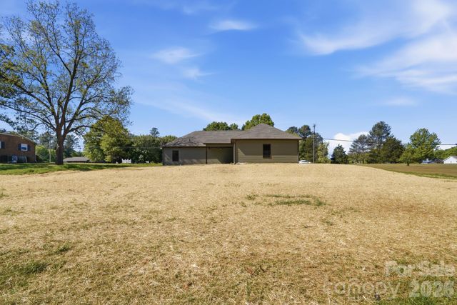 339 Peachtree Road, Rock Hill, SC 29730