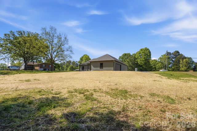 339 Peachtree Road, Rock Hill, SC 29730