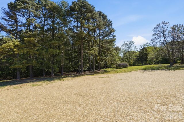 339 Peachtree Road, Rock Hill, SC 29730