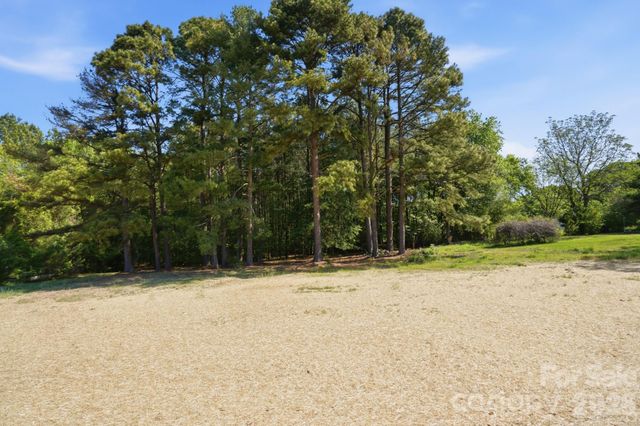 339 Peachtree Road, Rock Hill, SC 29730