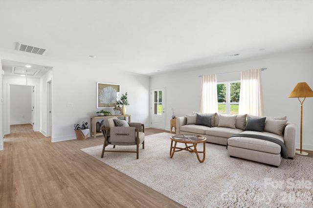 339 Peachtree Road, Rock Hill, SC 29730