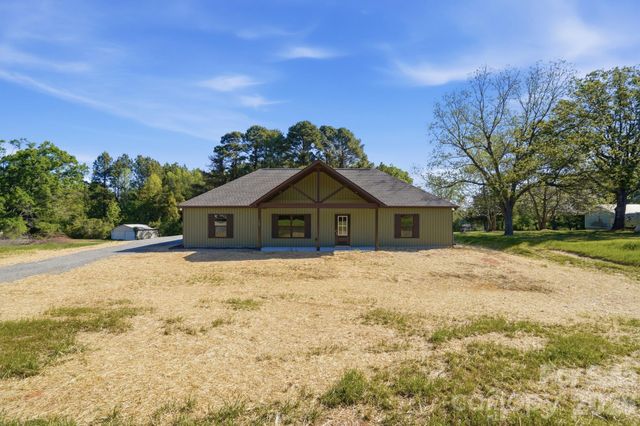 339 Peachtree Road, Rock Hill, SC 29730
