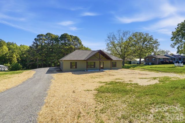 339 Peachtree Road, Rock Hill, SC 29730