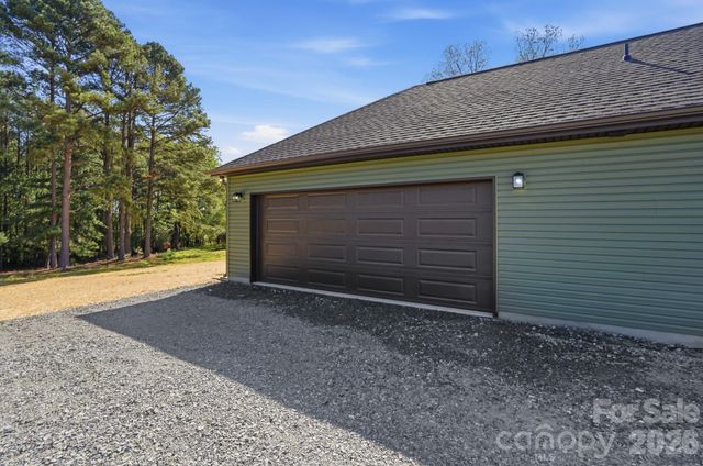 339 Peachtree Road, Rock Hill, SC 29730