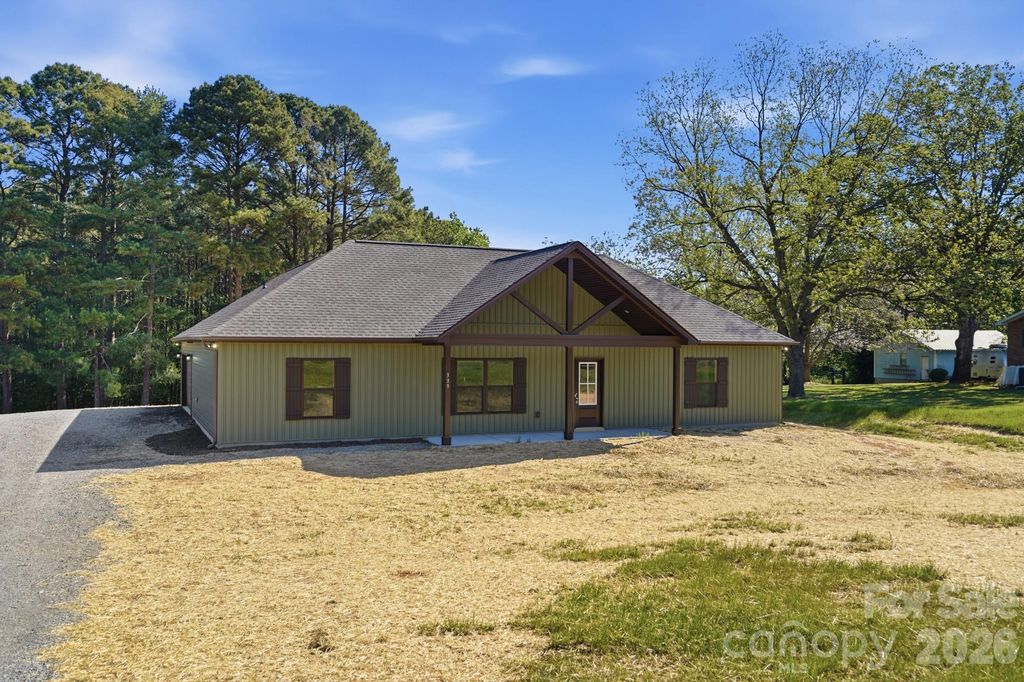 339 Peachtree Road, Rock Hill, SC 29730