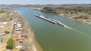 0 Pevahouse Camp, Decaturville, TN 38329