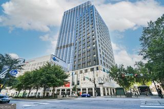 20 Marietta Street NW 4B, Atlanta, GA 30303