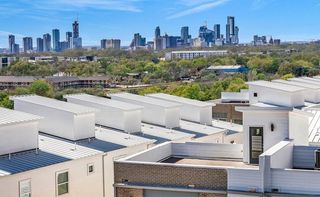 2805 McCurdy ST 10, Austin, TX 78723