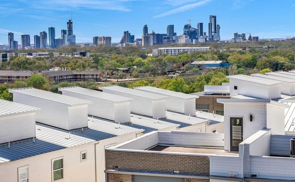 2805 McCurdy ST 10, Austin, TX 78723