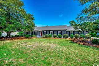 414 Dunes Dr., Myrtle Beach, SC 29572