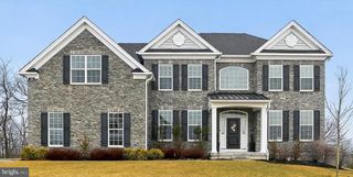 218 CAST IRON WAY, Phoenixville, PA 19460