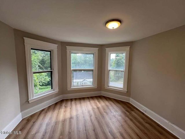 58 Woodside Avenue, Gloversville, NY 12078