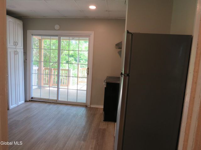 58 Woodside Avenue, Gloversville, NY 12078