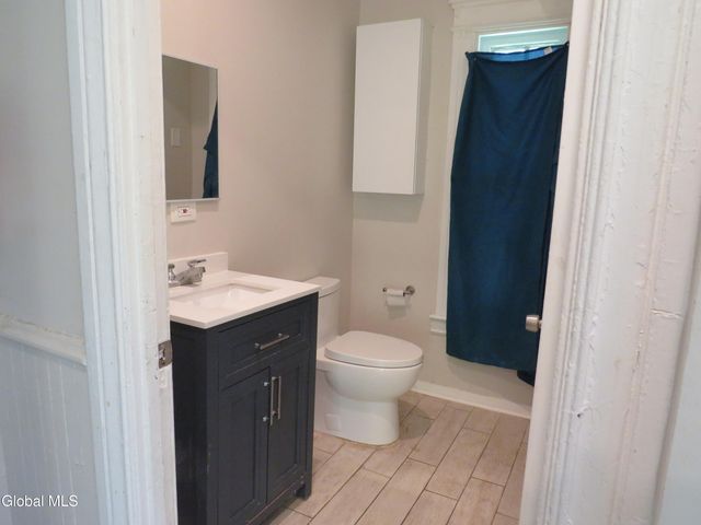 58 Woodside Avenue, Gloversville, NY 12078