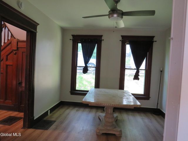 58 Woodside Avenue, Gloversville, NY 12078