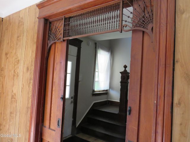 58 Woodside Avenue, Gloversville, NY 12078