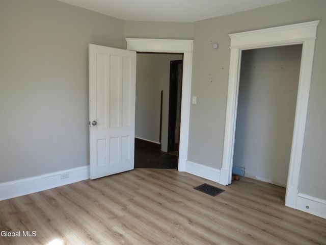 58 Woodside Avenue, Gloversville, NY 12078