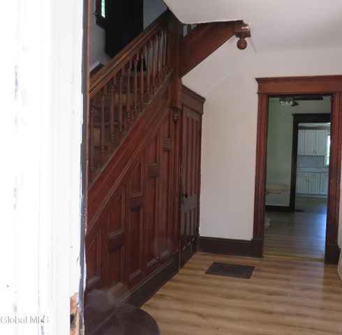 58 Woodside Avenue, Gloversville, NY 12078