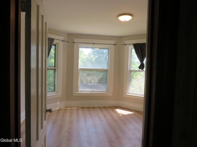 58 Woodside Avenue, Gloversville, NY 12078