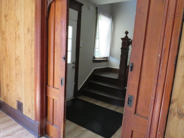 58 Woodside Avenue, Gloversville, NY 12078