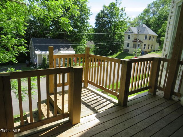 58 Woodside Avenue, Gloversville, NY 12078