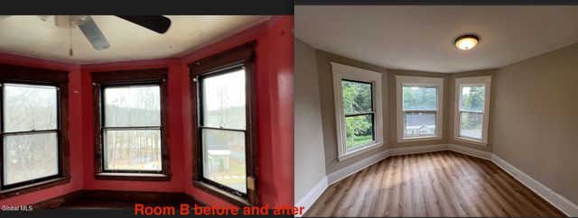 58 Woodside Avenue, Gloversville, NY 12078