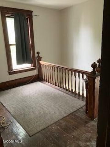 58 Woodside Avenue, Gloversville, NY 12078