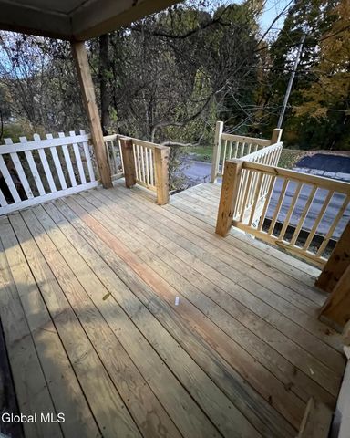 58 Woodside Avenue, Gloversville, NY 12078