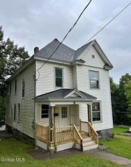 58 Woodside Avenue, Gloversville, NY 12078