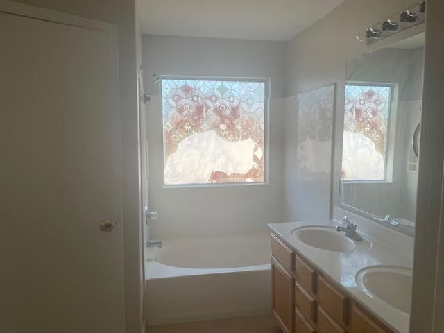 2894 E Pony Court, Gilbert, AZ 85295