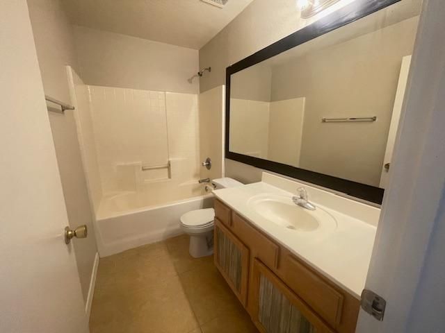 2894 E Pony Court, Gilbert, AZ 85295