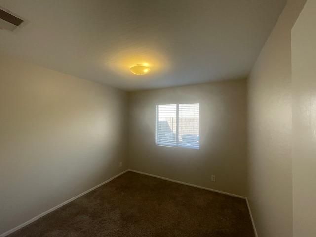 2894 E Pony Court, Gilbert, AZ 85295