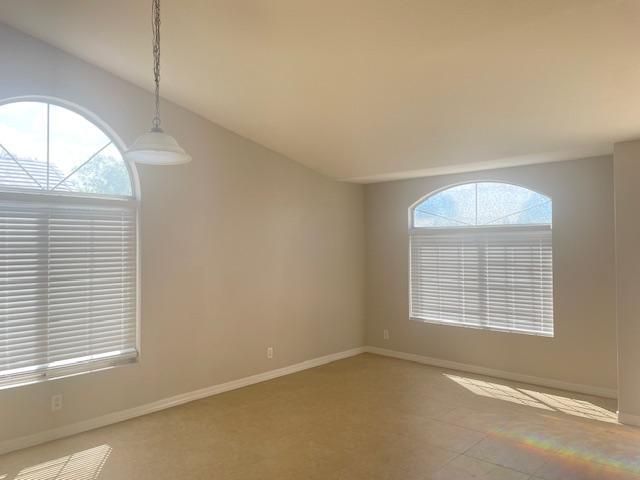 2894 E Pony Court, Gilbert, AZ 85295