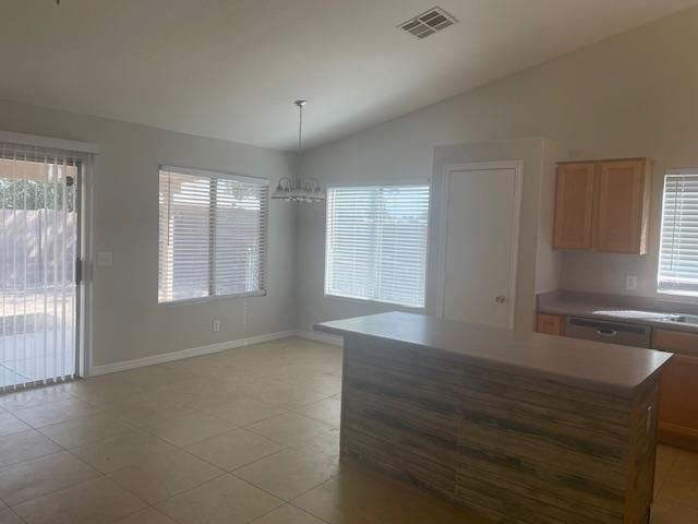 2894 E Pony Court, Gilbert, AZ 85295