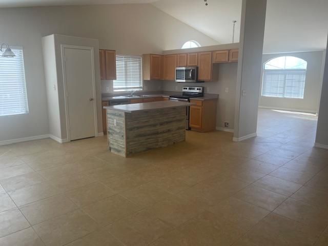 2894 E Pony Court, Gilbert, AZ 85295