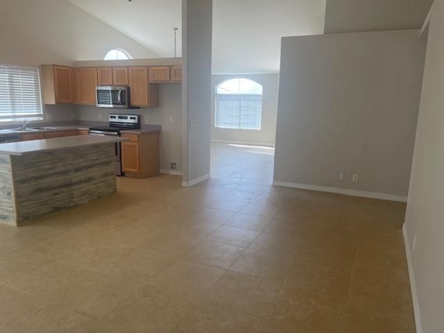 2894 E Pony Court, Gilbert, AZ 85295