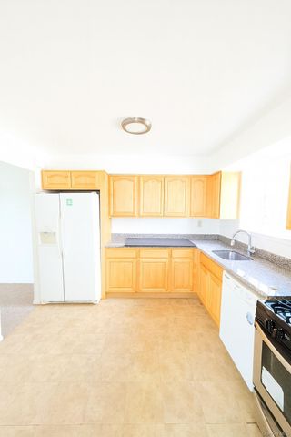 2460 Batchelder Street 2, Brooklyn, NY 11235