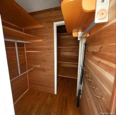 2460 Batchelder Street 2, Brooklyn, NY 11235