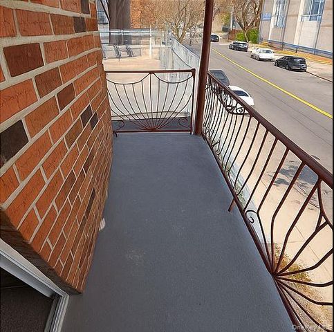 2460 Batchelder Street 2, Brooklyn, NY 11235