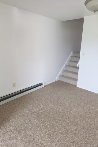 2460 Batchelder Street 2, Brooklyn, NY 11235