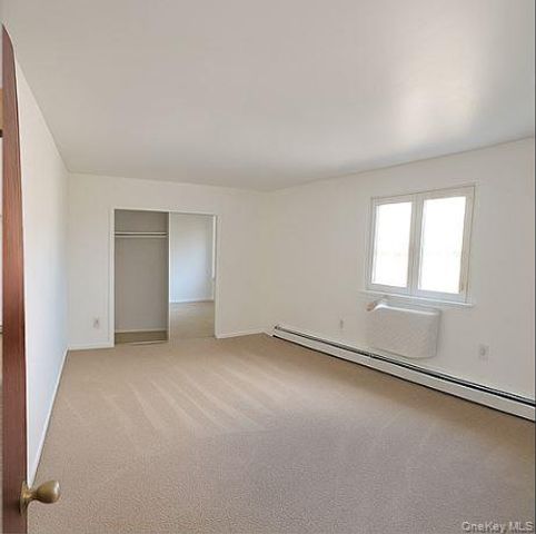 2460 Batchelder Street 2, Brooklyn, NY 11235