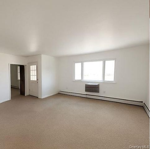 2460 Batchelder Street 2, Brooklyn, NY 11235